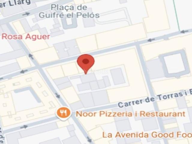 Piso en venta en Gironès, Catalunya