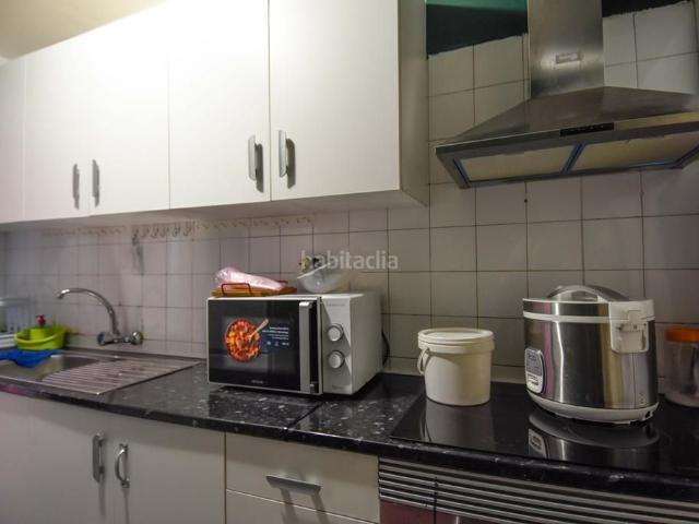 Piso en venta en Gironès, Catalunya