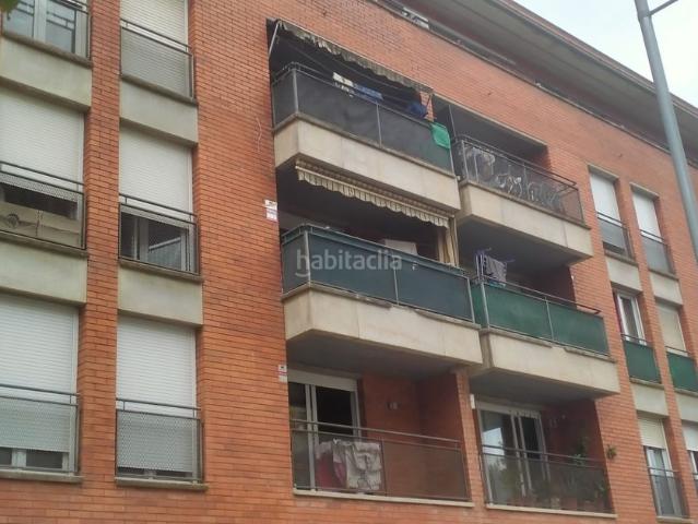 Piso en venta en Salt, Girona