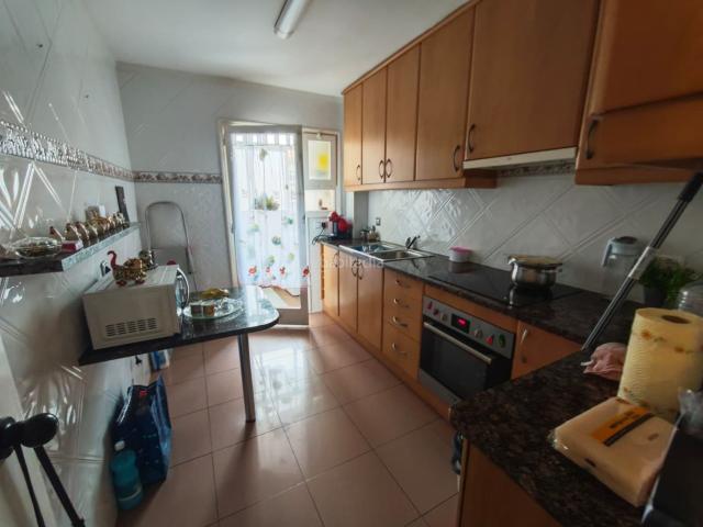 Piso en venta en Gironès, Catalunya