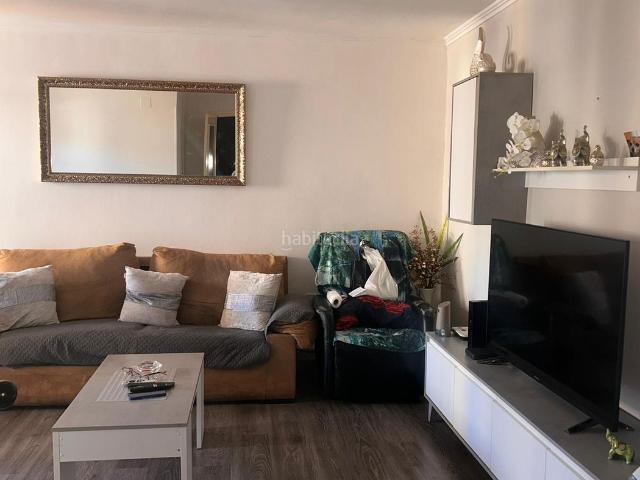 Piso en venta en Gironès, Catalunya