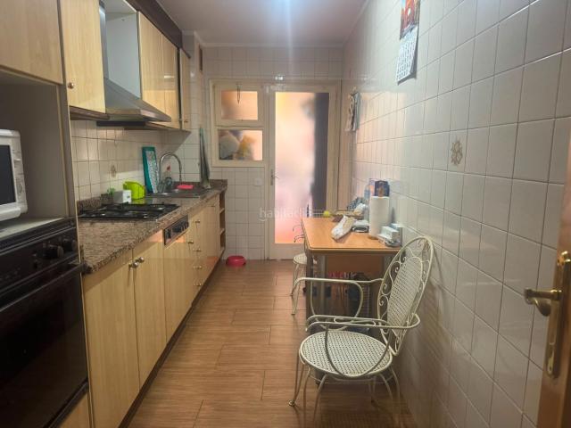 Piso en venta en Gironès, Catalunya