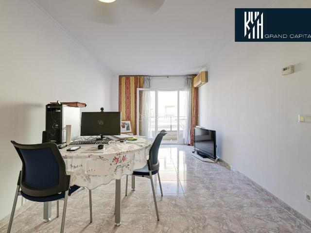 Piso en venta en Salt, Girona