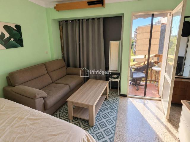 Piso en venta en Gironès, Catalunya