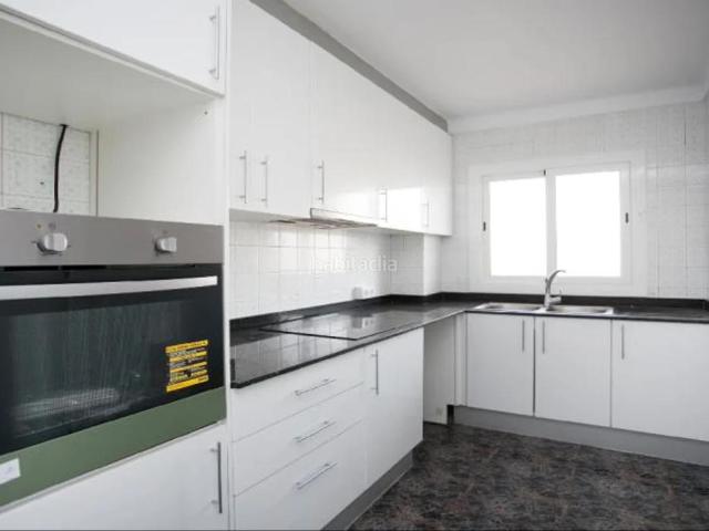 Piso en venta en Gironès, Catalunya