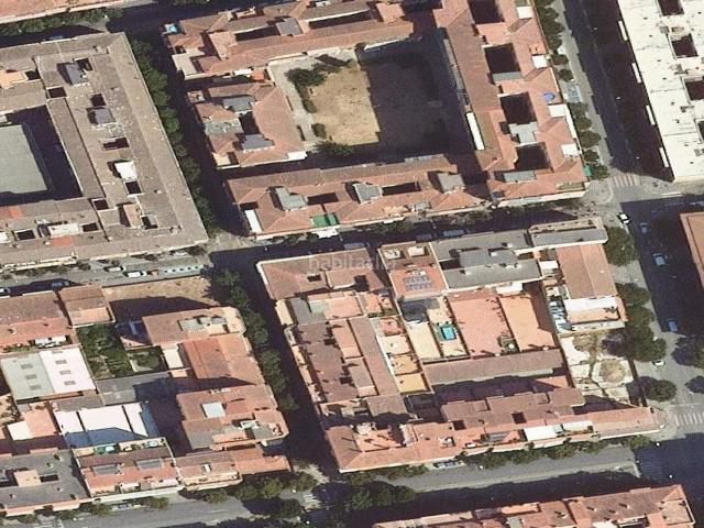 Piso en venta en Gironès, Catalunya