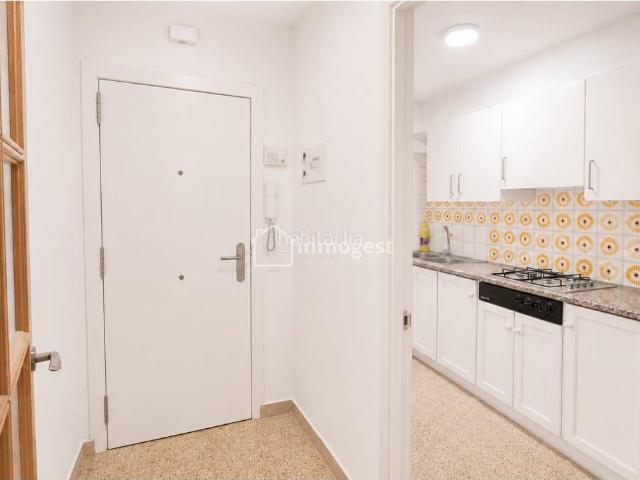 Piso en venta en Gironès, Catalunya