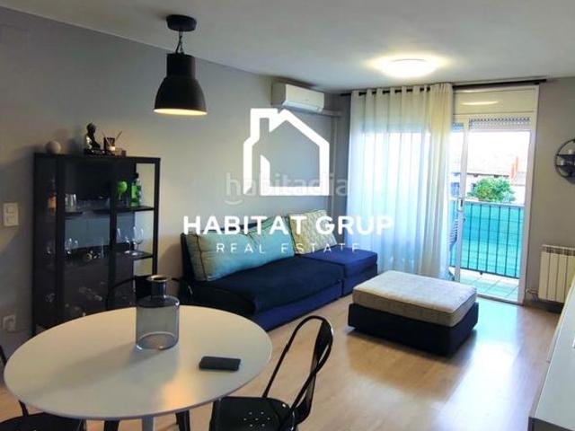 Piso en venta en Salt, Girona