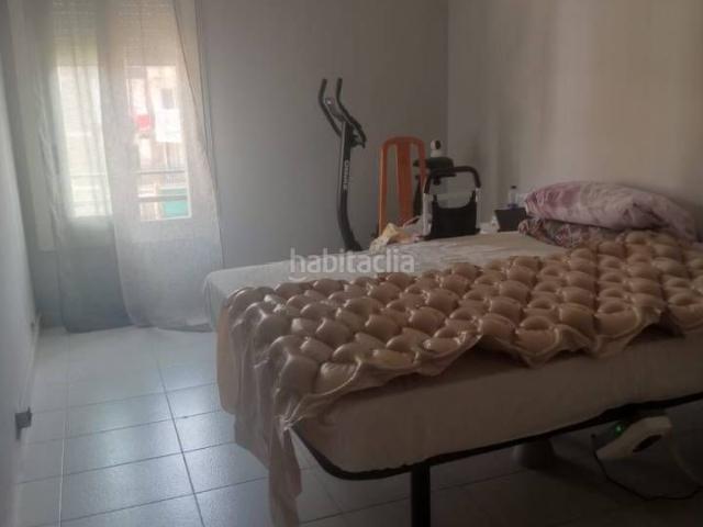 Piso en venta en Gironès, Catalunya