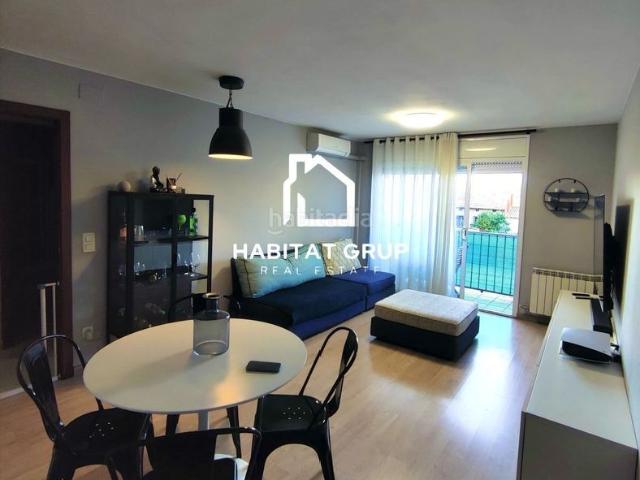 Piso en venta en Gironès, Catalunya