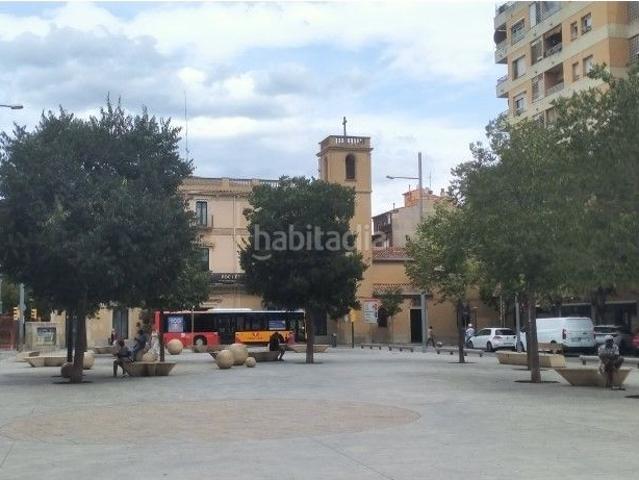 Piso en venta en Salt, Girona