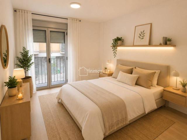 Piso en venta en Gironès, Catalunya