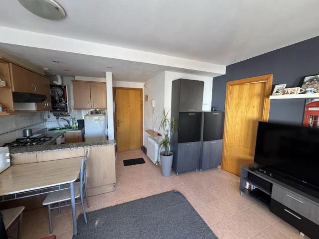 Piso en venta en Gironès, Catalunya