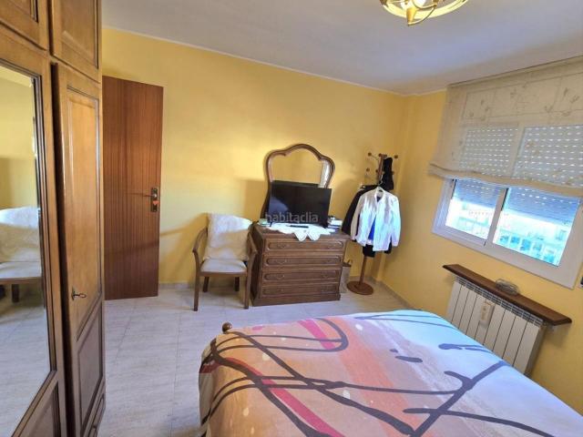 Piso en venta en Salt, Girona