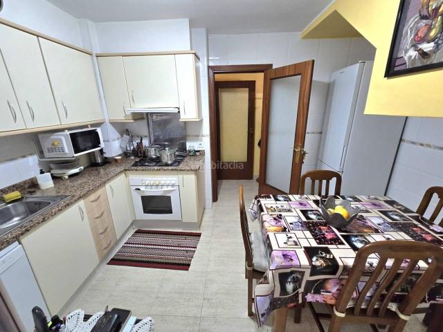 Piso en venta en Gironès, Catalunya