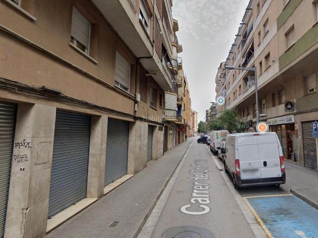 Piso en venta en Salt