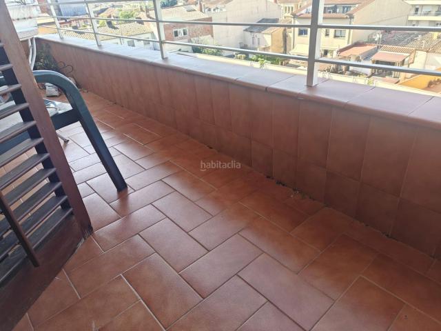 Piso en venta en Gironès, Catalunya