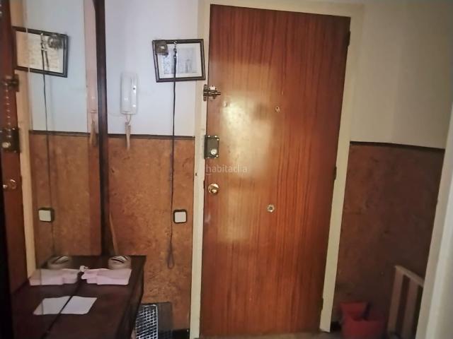 Piso en venta en Gironès, Catalunya