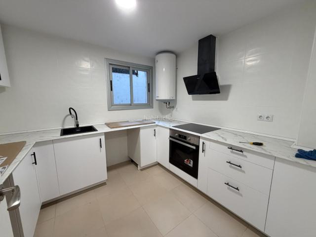 Piso en venta en Gironès, Catalunya