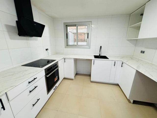 Piso en venta en Gironès, Catalunya