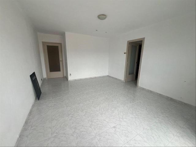 Piso en venta en Salt