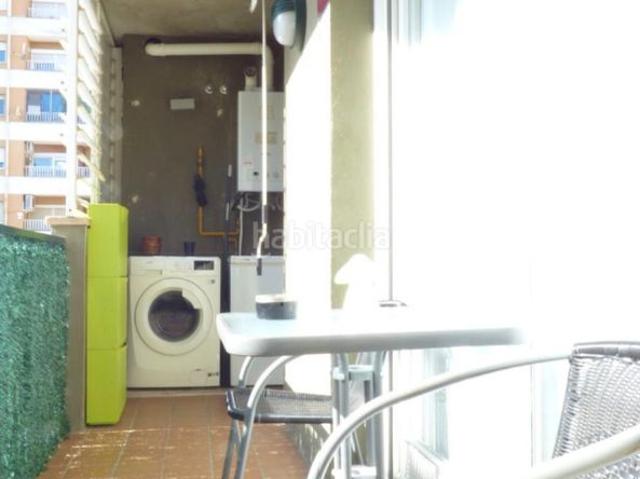 Piso en venta en Gironès, Catalunya