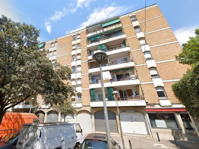 Piso en venta en Salt