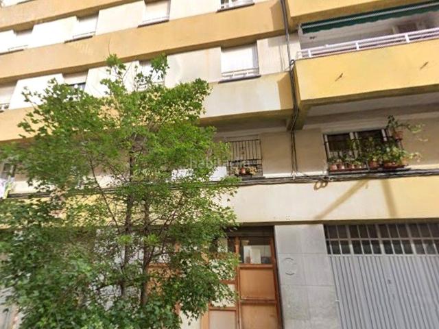 Piso en venta en Gironès, Catalunya