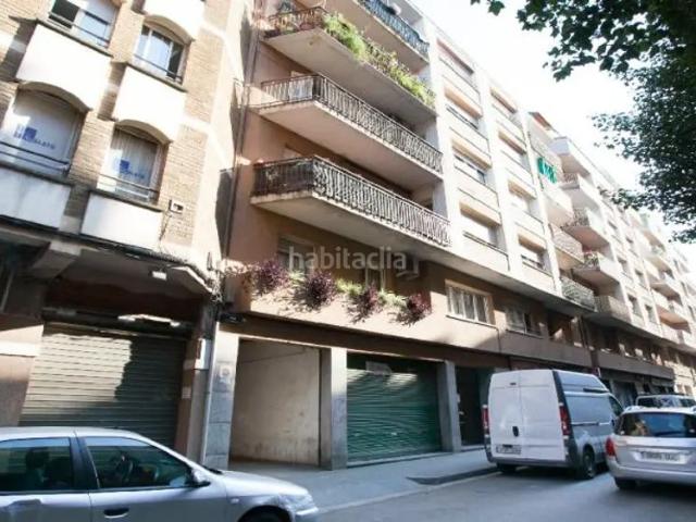 Piso en venta en Gironès, Catalunya