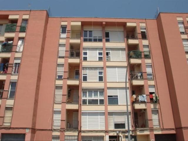 Piso en venta en Salt, Girona