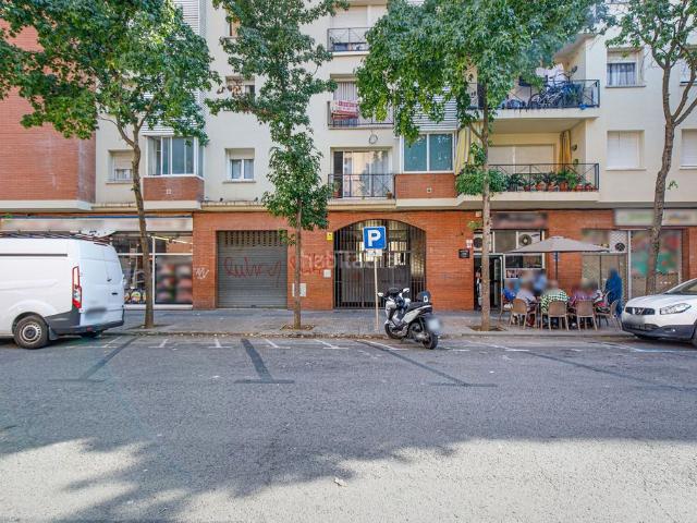 Piso en venta en Gironès, Catalunya
