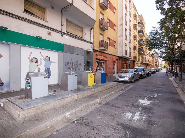 Piso en venta en Gironès, Catalunya