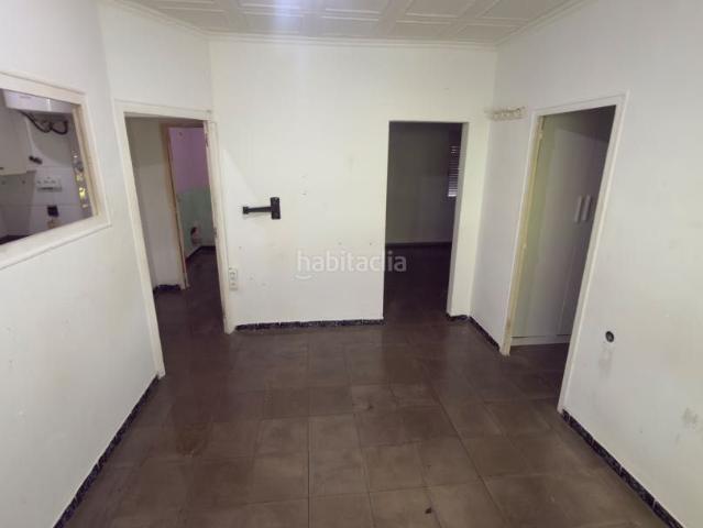 Piso en venta en Gironès, Catalunya
