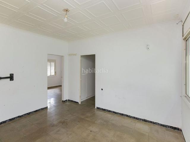 Piso en venta en Gironès, Catalunya