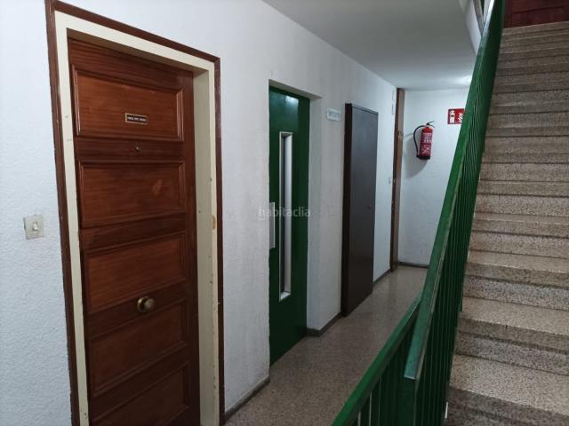 Piso en venta en Gironès, Catalunya