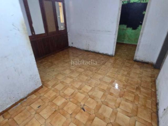 Piso en venta en Gironès, Catalunya