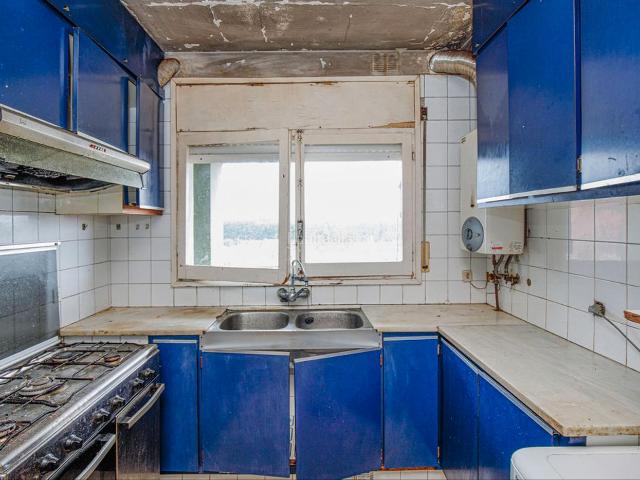 Piso en venta en Salt