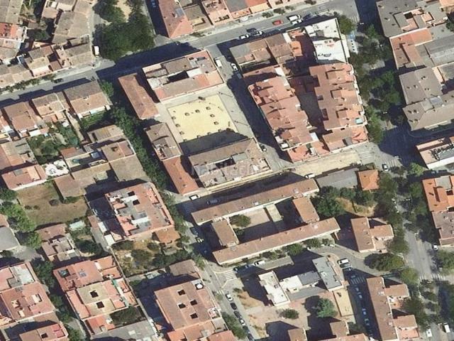 Piso en venta en Gironès, Catalunya