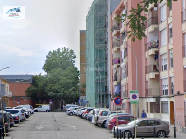 Piso en venta en Salt