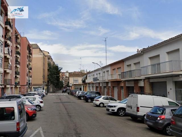 Piso en venta en Gironès, Catalunya