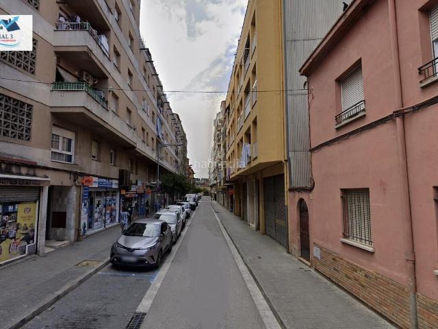 Piso en venta en Gironès, Catalunya