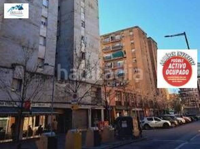 Piso en venta en Gironès, Catalunya