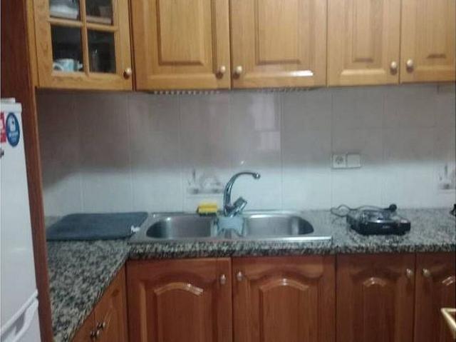 Piso en venta en Gironès, Catalunya