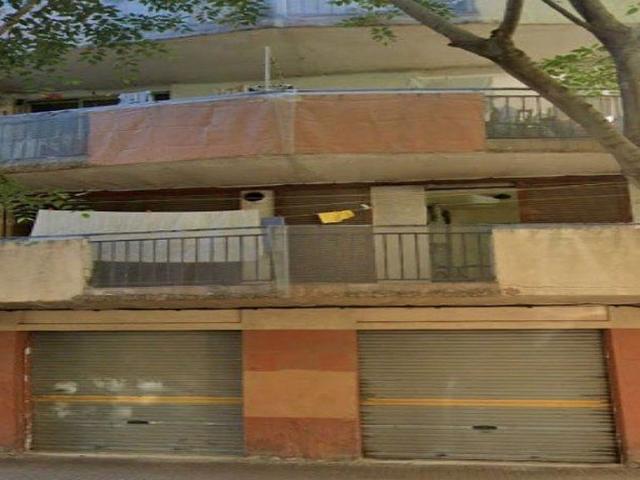 Piso en venta en Gironès, Catalunya