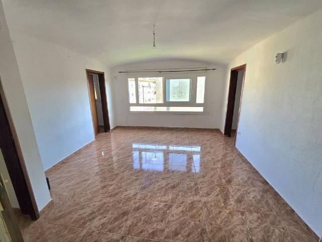 Piso en venta en Gironès, Catalunya