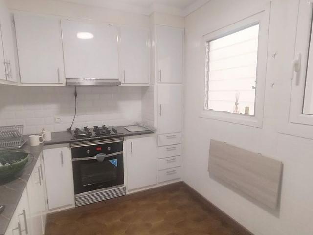 Piso en venta en Gironès, Catalunya