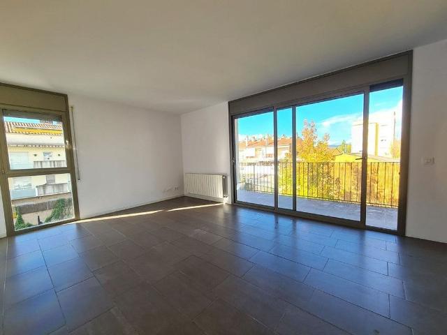 Piso en venta en Gironès, Catalunya