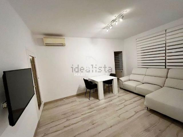 Piso en venta en Gironès, Catalunya