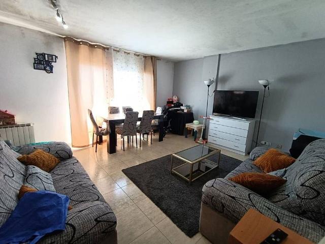 Piso en venta en Gironès, Catalunya