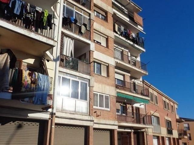 Piso en venta en Gironès, Catalunya